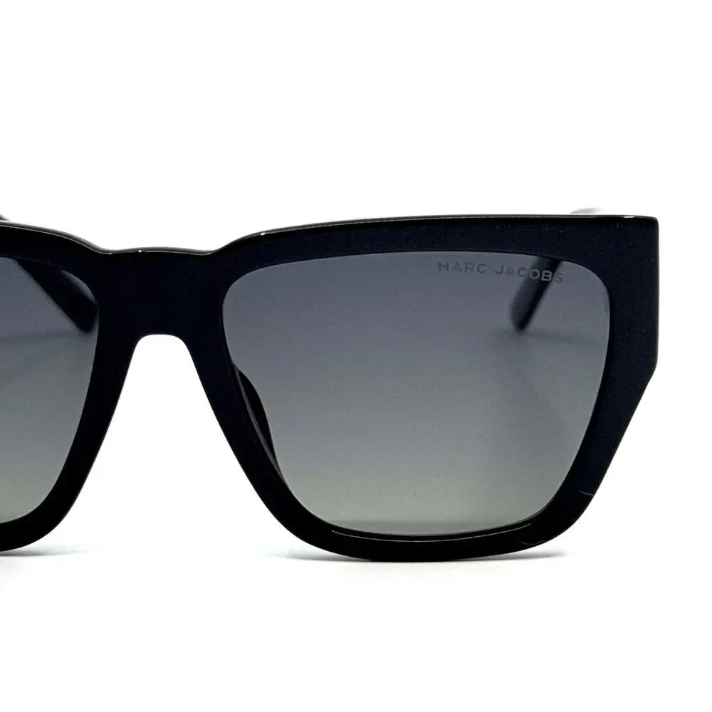 NEW!!! MARC JACOBS Sunglasses MARC 646/S 08AWJ Authentic